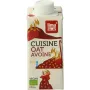 Lima Oat cuisine bio