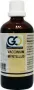 GO Vaccinium myrtillus bio