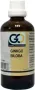 GO Ginkgo biloba bio