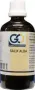 GO Salix alba bio