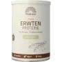 Mattisson Absolute erwten proteine naturel vegan