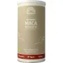 Mattisson Maca poeder bio