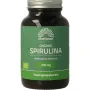 Mattisson Spirulina 500mg bio