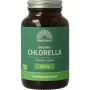 Mattisson Chlorella 500mg bio