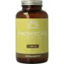 Mattisson Absolute kokosnootolie 1000mg
