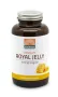 Mattisson Absolute royal jelly 1000mg