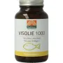 Mattisson Omega 3 visolie 35% EPA 25% DHA 1000mg