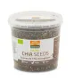 Mattisson Absolute chia zaad raw bio