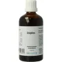 Fytomed Uviplex bio
