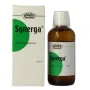 Laves Synerga