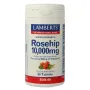 Lamberts Rozenbottel 10.000mg