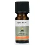 Tisserand Lime organic