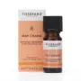 Tisserand May chang ethically harvested