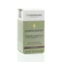 Tisserand Sandalwood wild crafted