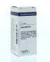 VSM Jaborandi D3
