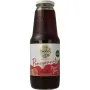 Biona Granaatappelsap bio