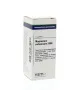 VSM Magnesium carbonicum 200K
