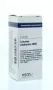 VSM Calcarea sulphurica 200K