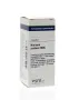 VSM Nitricum acidum 200K