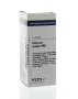 VSM Nitricum acidum MK