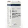 VSM Calcarea fluorica 30K