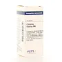 VSM Calcarea fluorica MK