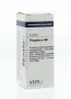 VSM Phosphorus MK