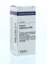 VSM Cuprum metallicum C200