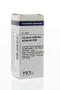 VSM Calcarea carbonica ostrearum 30K