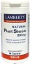 Lamberts Plant sterolen 800mg