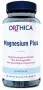 Orthica Magnesium plus