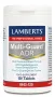 Lamberts Multi-guard ADR