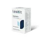 Leefit Multi 60+