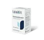 Leefit Glucosamine plus