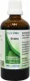 Fytomed Avena sativa bio