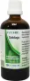 Fytomed Solidago bio