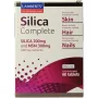 Lamberts Silica compleet
