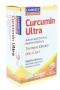 Lamberts Curcumine ultra 100mg - kurkuma