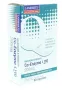 Lamberts Co enzym Q10 200mg