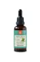 Green Sweet Vloeibare stevia naturel