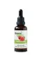 Green Sweet Vloeibaar stevia aardbei
