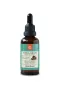 Green Sweet Vloeibaar stevia chocola