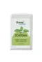 Green Sweet Zoetjes