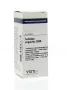 VSM Solidago virgaurea 200K
