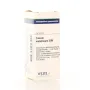 VSM Zincum metallicum 30K
