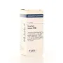 VSM Veratrum album 200K