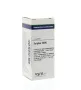 VSM Sulphur 200K