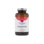 TS Choice Vitamine C 1000 mg & bioflavonoiden