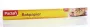 Paclan Bakpapier 8m x 38cm