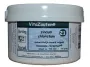 Vitazouten Zincum chloratum/mur. VitaZout nr.21